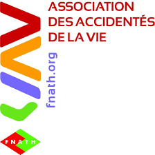 Logo FNATH
